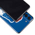 NFL New England Patriots Retro Logo Galaxy S21 Plus 5G Skin